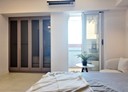 東區-文雅街1房0廳，12.4坪
