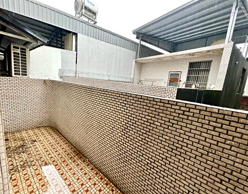 正市區2房2廳1衛/近城隍廟 - Image 6