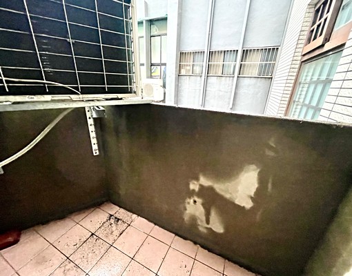 市中心首選/可寵物/超值2房 - Image 7