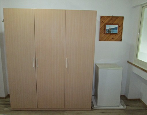精緻明亮低樓層==板橋家樂福商圈 - Image 3
