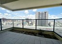 三民區-九如一路2房2廳，40.3坪