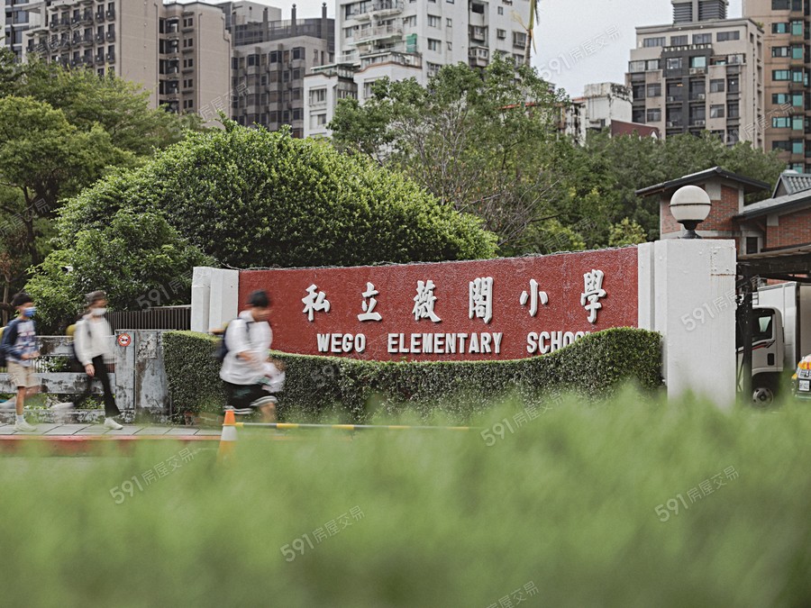 長耀知音環境圖