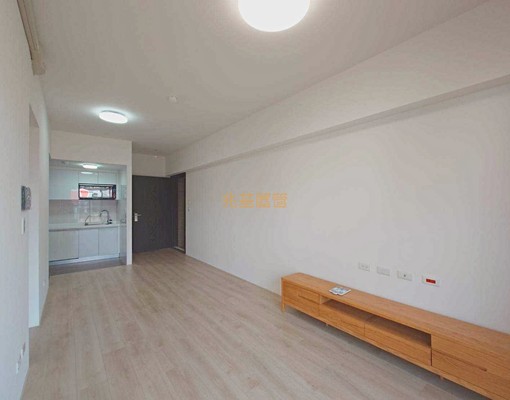 兆基社會住宅🏡可寵貓租補優質社區三房含車位 - Image 3