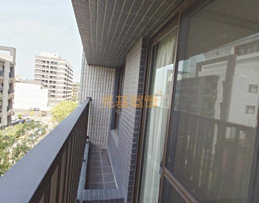 兆基社會住宅🏡可寵貓租補優質社區三房含車位 - Image 8