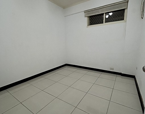 可租補北區中國醫🔥大客廳大陽台🔥機能佳3房16000 - Image 4