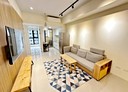 林口區-忠孝路2房2廳，32.2坪