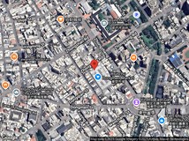 中央路新竹市東門市場精華商..