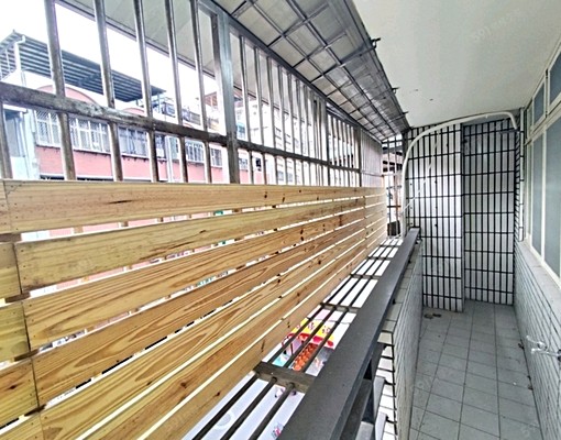 【廣賢俊德】新莊體育場新莊國小。新裝潢電梯三房 - Image 6