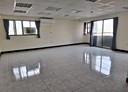 員林市-新義街開放式格局，16.5坪