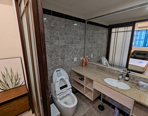 台北灣四季之旅3房租 - Image 7