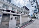 花蓮市-林森路5房2廳，38坪