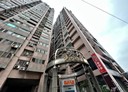 新莊區-新北大道七段3房2廳，23.3坪