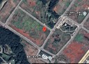 林口區-土地，370坪