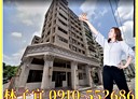 土城區-金安街3房2廳，54.8坪