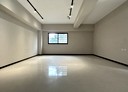 林口區-文化二路一段開放式格局，35.1坪