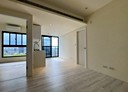 太平區-環中東路三段2房2廳，32.6坪