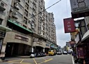 桃園區-永安北路2房1廳，20.4坪