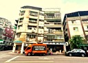 永和區-國中路4房3廳，37.4坪