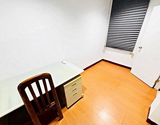捷運南京復興3分【優質2房1廳】台電計價★房皆有窗 - Image 5