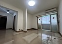 文山區-羅斯福路五段3房2廳，28.4坪