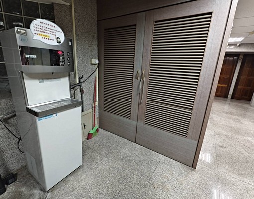 ✨租金補助每月2000元起免追垃圾車有電梯風景美全新設備可寵 - Image 8
