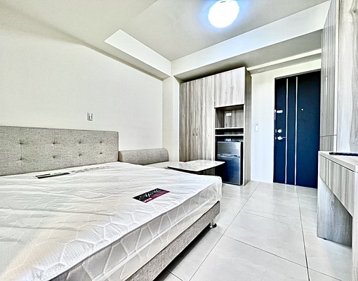 🏆【整棟全新・可租汽車位｜中科園區・電梯小宅】🏆 - Image 12