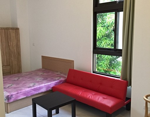 電梯套房出租 - Image 1