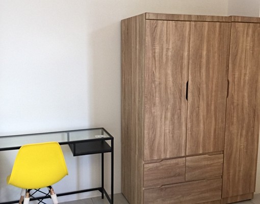 電梯套房出租 - Image 6