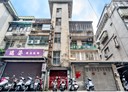 信義區-富陽街3房2廳，28.7坪
