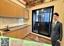 中壢區-領航北路四段2房2廳，30.3坪