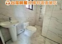 大園區-學二街3房2廳，60.1坪