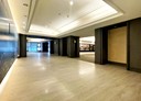 汐止區-大同路二段辦公，216.9坪