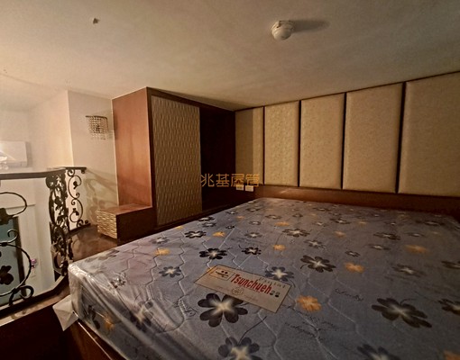 兆基🏡大連街精美獨立套房 - Image 3