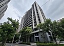 竹北市-日興一街1房2廳，30坪