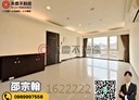 龜山區-復興二路3房2廳，49.7坪