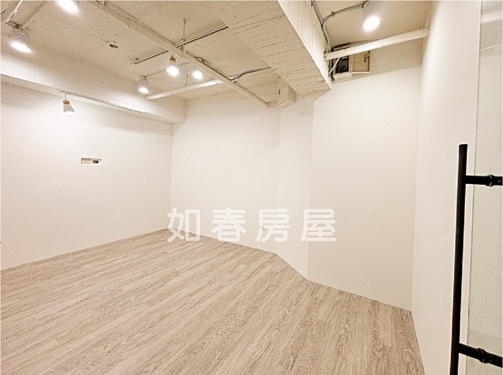 更多商辦請搜尋「台中商辦全覽網-如春房屋」,深耕台中四十年