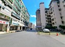 汐止區-樟樹一路3房2廳，31.7坪
