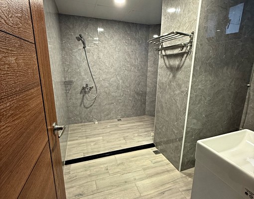 獨立套房｜中國醫bot｜獨洗曬電梯 - Image 11