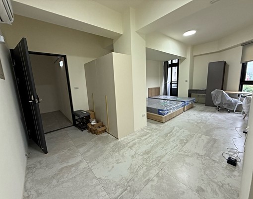 獨立套房｜中國醫bot｜獨洗曬電梯 - Image 10