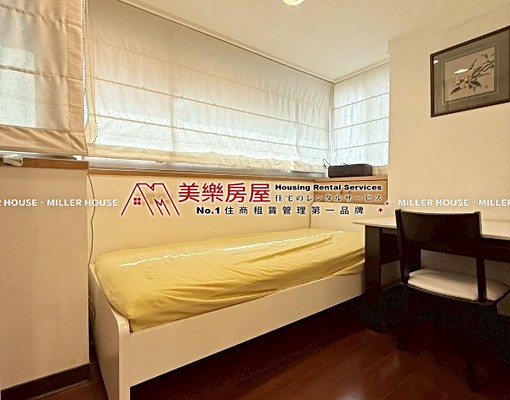 美樂*東門*有電梯2房*採光佳*家具齊全*近東門市場*有陽台 - Image 7