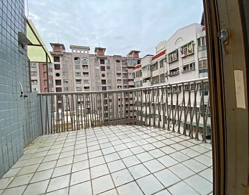 【不用管社宅】近文化中心.明亮3房#誠可議價#(可租補) - Image 9