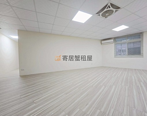 寄居蟹社會住宅🏠一樓是全家對面是中和環球大兩房 - Image 3