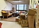 三峽區-文化路3房2廳，34坪