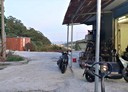 五股區-土地，90.6坪