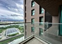 五股區-芳洲一路3房2廳，62.2坪