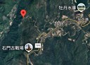 牡丹鄉-土地，4141坪