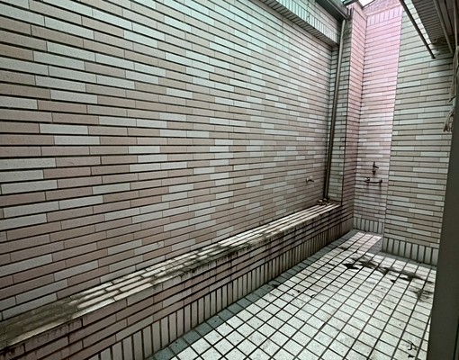中西區近武聖夜市店面出租、樓上可自住 - Image 9