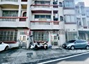 福興鄉-頂粘街5房2廳，48坪