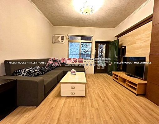 美樂*近101世貿*格局方正*前庭後陽台*鬧中取近*可報稅 - Image 2