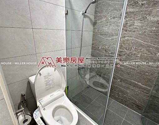美樂*近101世貿*格局方正*前庭後陽台*鬧中取近*可報稅 - Image 9